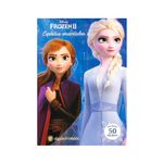 Col-Frozen-2-personajes-Favoritos-4-838122