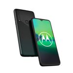 Celular-Motorola-Moto-G8-Play-Negro-2-838144