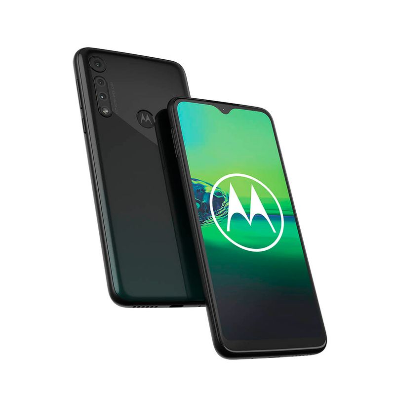 Celular-Motorola-Moto-G8-Play-Negro-2-838144