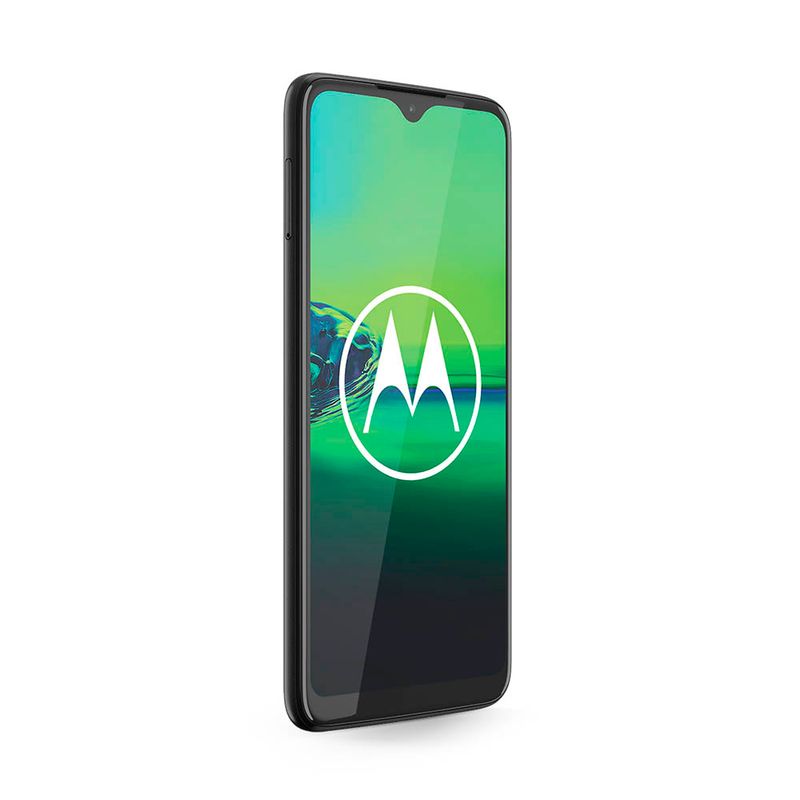 Celular-Motorola-Moto-G8-Play-Negro-3-838144