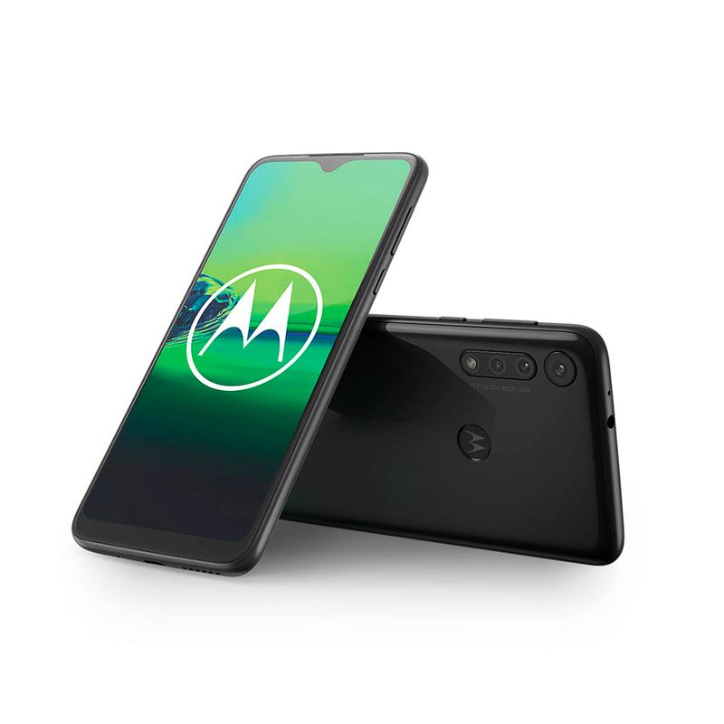 Celular-Motorola-Moto-G8-Play-Negro-4-838144