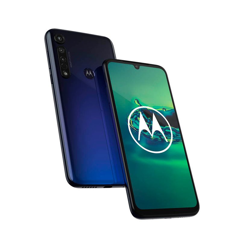 Celular-Motorola-Moto-G8-Plus-Azul-2-838147