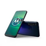 Celular-Motorola-Moto-G8-Plus-Azul-3-838147