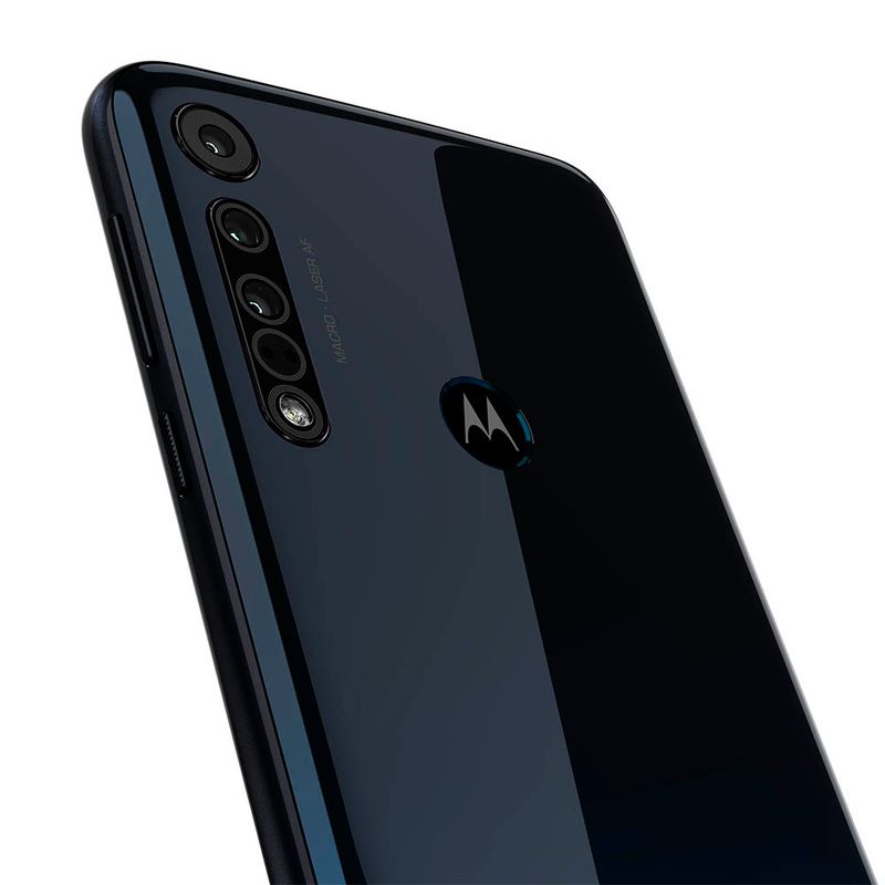 Celular-Motorola-Moto-One-Macro-Azul-2-838146