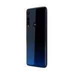 Celular-Motorola-Moto-One-Macro-Azul-3-838146