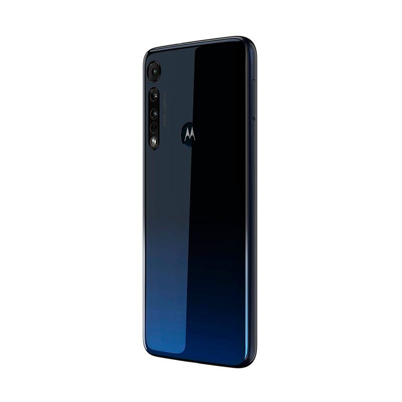 Celular-Motorola-Moto-One-Macro-Azul-3-838146
