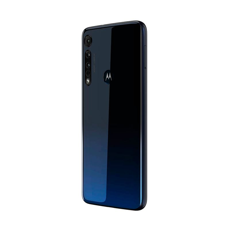 Celular-Motorola-Moto-One-Macro-Azul-3-838146