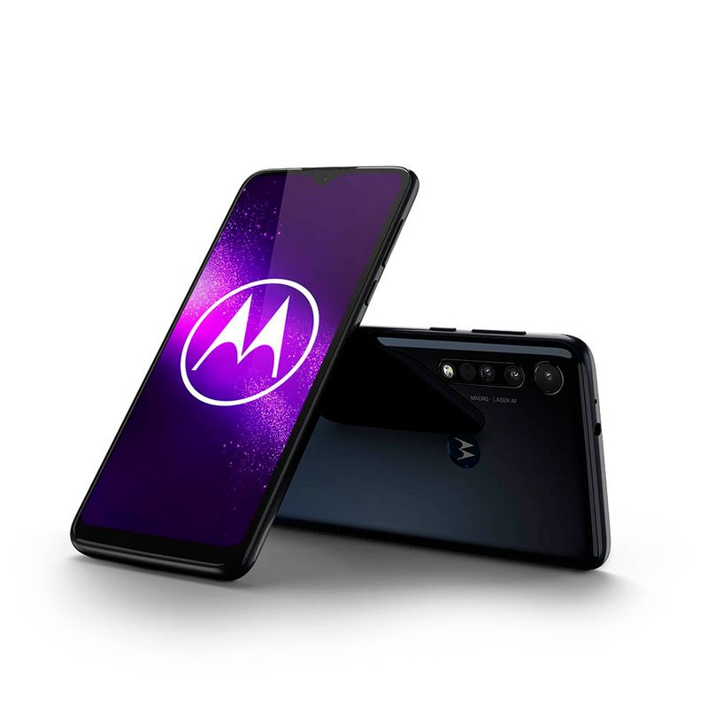 Celular-Motorola-Moto-One-Macro-Azul-4-838146