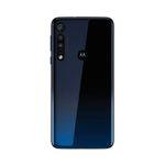 Celular-Motorola-Moto-One-Macro-Azul-5-838146