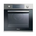 Horno-Electrico-Fcp605xl---Anafe-A-Gas-Chg6br4-2-838140