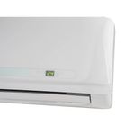 Aire-Acondicionado-Alaska-Als26wccr-2700w-Fc-2-838141
