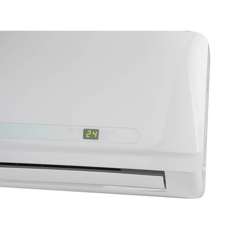 Aire-Acondicionado-Alaska-Als26wccr-2700w-Fc-2-838141
