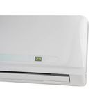Aire-Acondicionado-Alaska-Als35wccr-3450w-Fc-2-838139