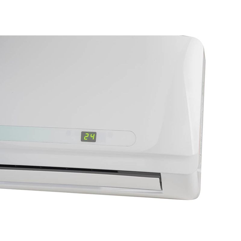 Aire-Acondicionado-Alaska-Als35wccr-3450w-Fc-2-838139