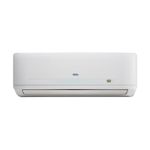 Aire-Acondicionado-Alaska-Als35wccr-3450w-Fc-3-838139