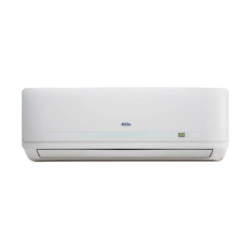Aire-Acondicionado-Alaska-Als35wccr-3450w-Fc-3-838139