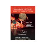 Pastillas-Para-Fuego-Pyrogrill-1u-1-11061