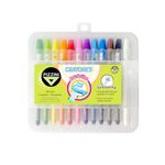 Crayones-Retractiles-Pizzini-12-Colores-1-27971