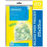 20-Bolsas-Para-Freezer-Separata-25x35-Cm-1-33271