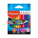 Lapices-X-12-Maped-Caja-Carton-Cortos-1-76456
