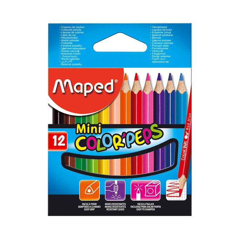 Lapices-X-12-Maped-Caja-Carton-Cortos-1-76456