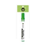 Marcador-P-pizarra-Ptaredonde-C-verde-1-138559