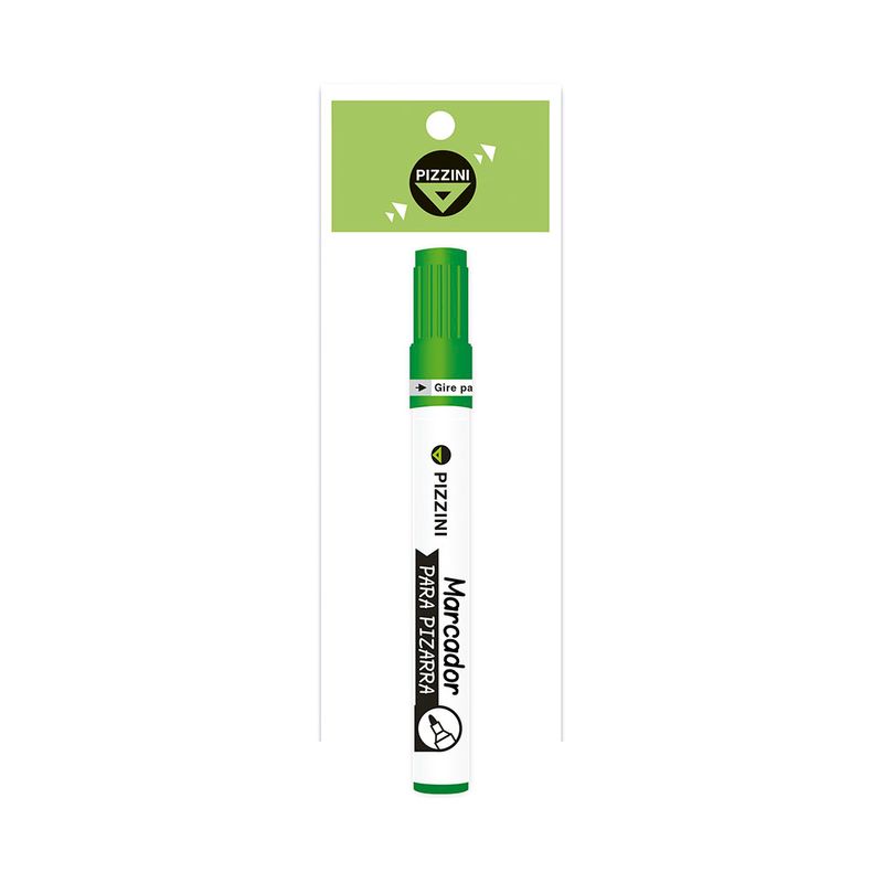 Marcador-P-pizarra-Ptaredonde-C-verde-1-138559