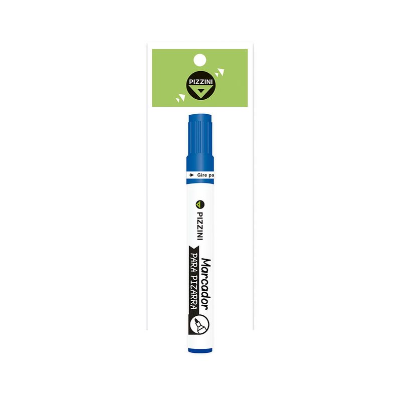 Marcador-P-pizarra-Ptaredonde-C-azul-1-138611