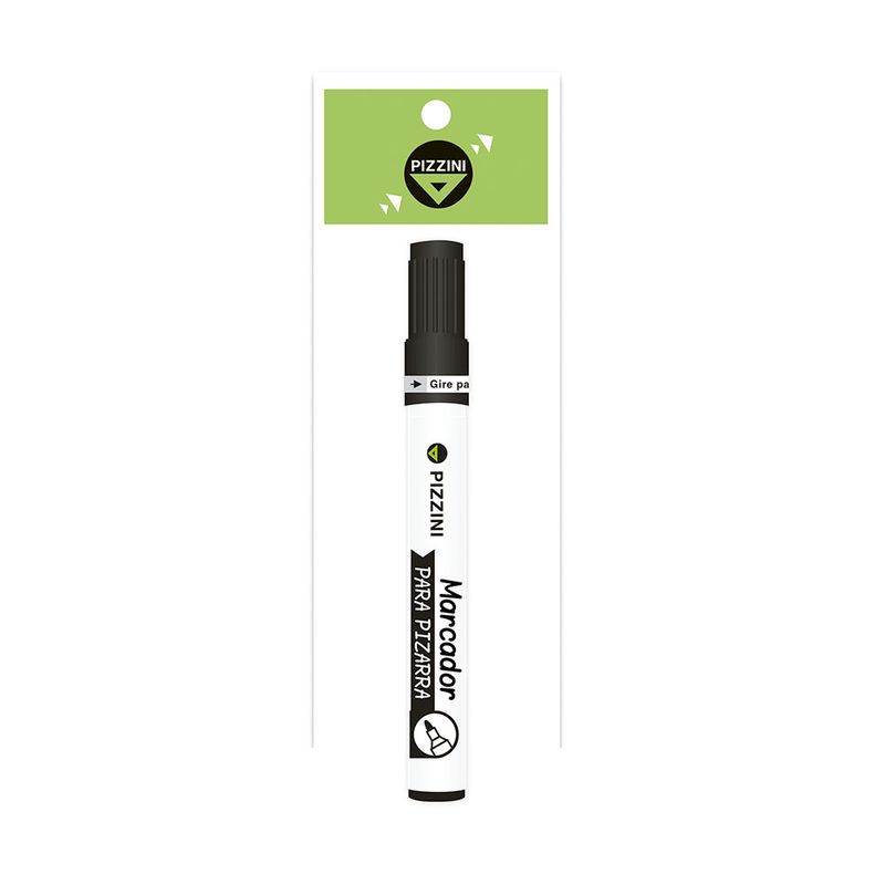 Marcador-P-pizarra-Ptaredonde-C-negro-1-138619