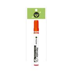 Marcador-P-pizarra-Ptaredonde-C-rojo-1-138730