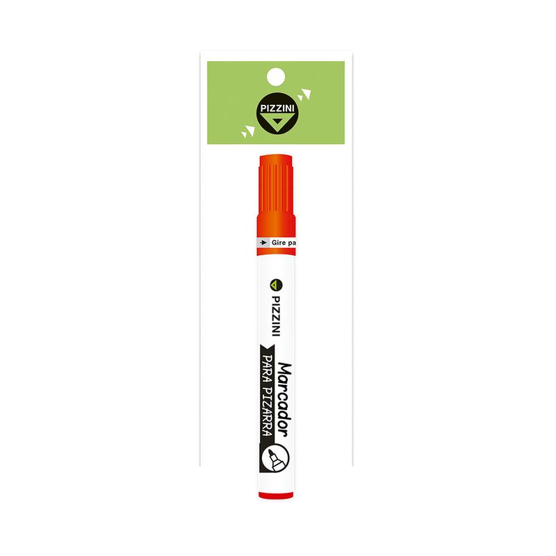 Marcador-P-pizarra-Ptaredonde-C-rojo-1-138730
