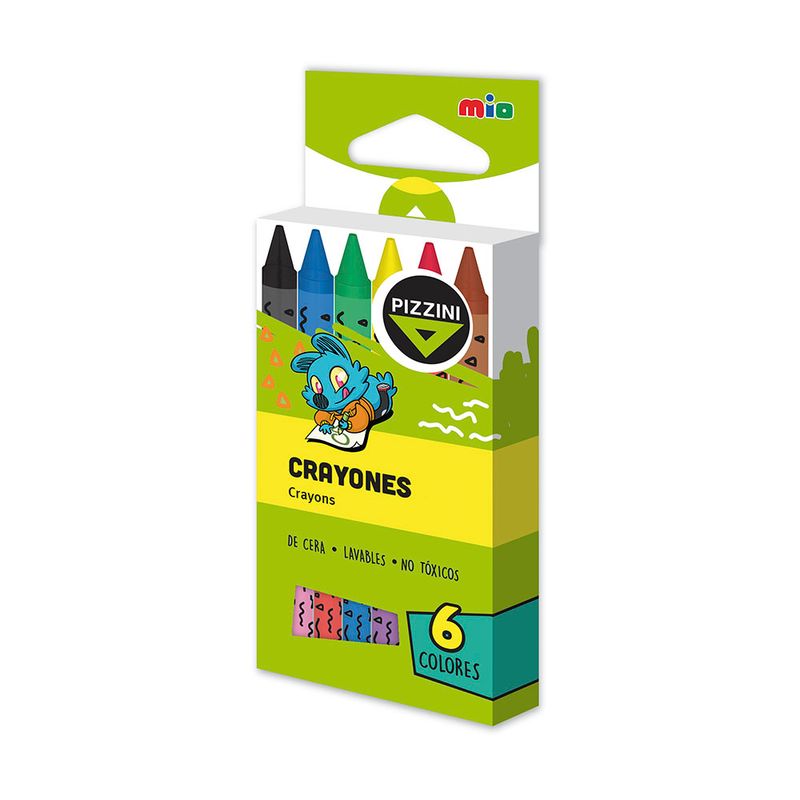 Crayones-9x08-Cm-Lavable-No-Toxico-6-1-838064