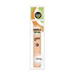 Regla-15-Cm-Colores-Surtidos-Pastel-Esc-1-838067