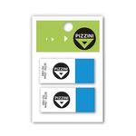 Goma-De-Borrar-Lapiz-tinta-Pvc-Free-1-838101