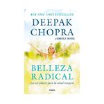 Belleza-Radical-1-838118