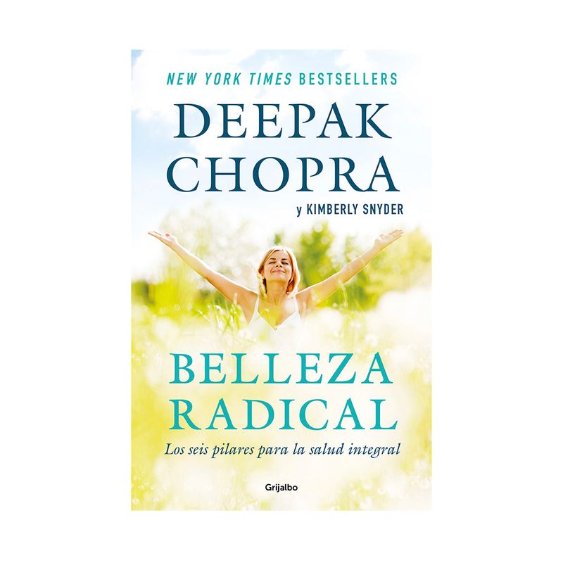 Belleza-Radical-1-838118