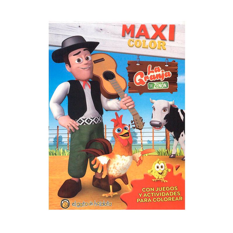 Col-La-Granja-maxicolor-1-838119