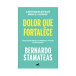 Dolor-Que-Fortalece-1-838121