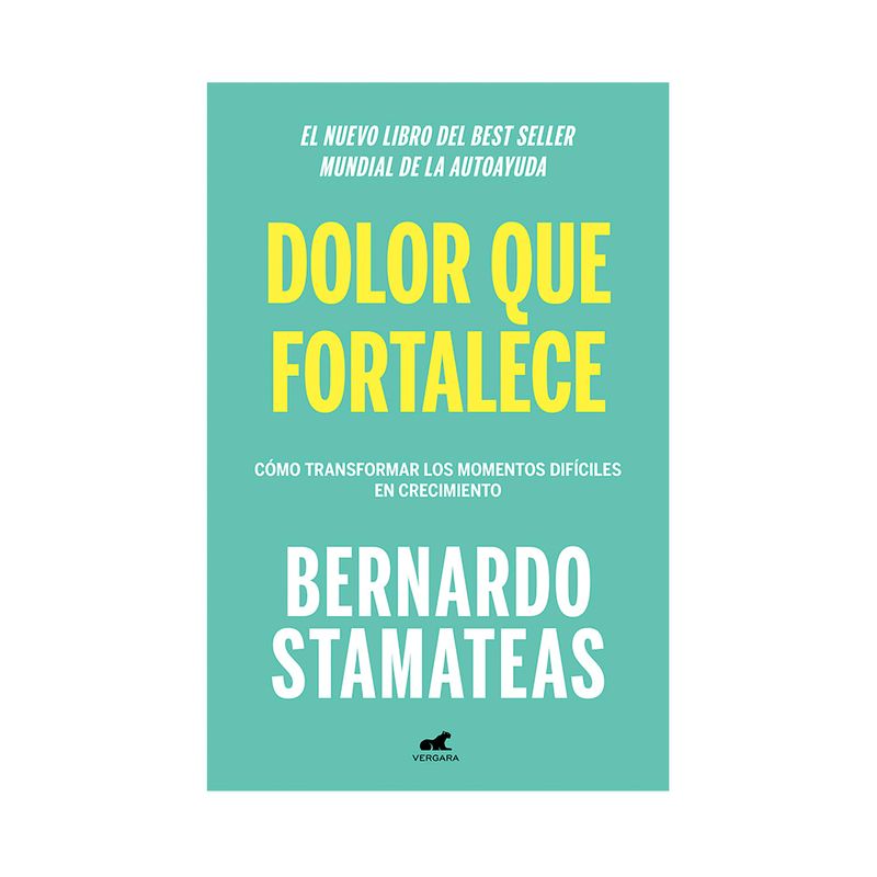 Dolor-Que-Fortalece-1-838121