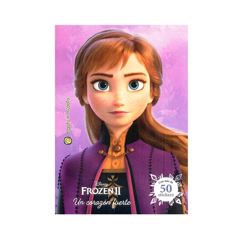 Col-Frozen-2-personajes-Favoritos-1-838122
