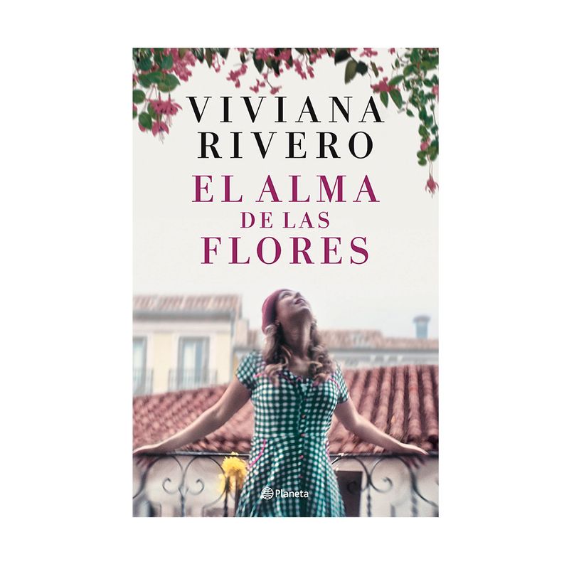 Alma-De-Las-Flores-El-1-838124