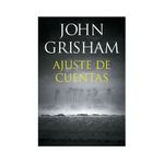 Ajuste-De-Cuentas-1-838127