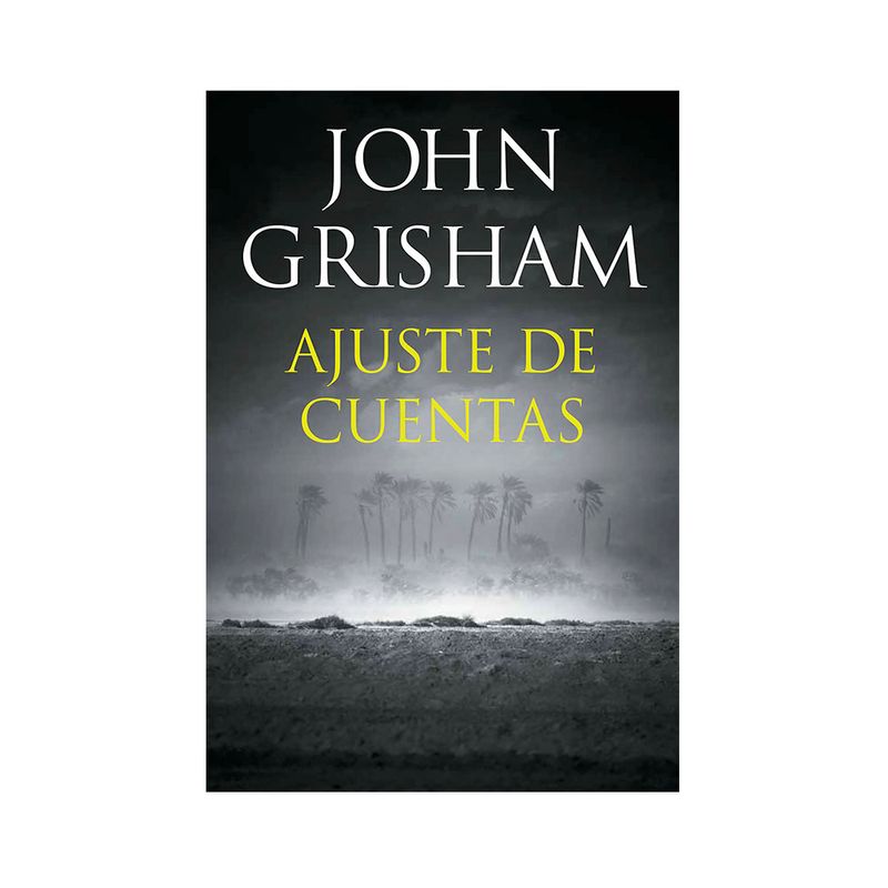 Ajuste-De-Cuentas-1-838127