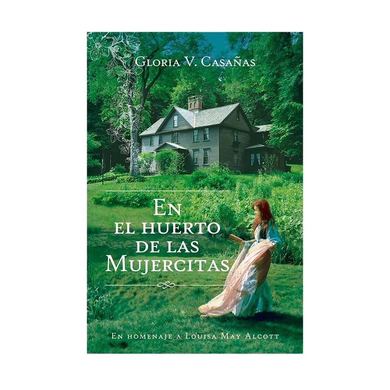 En-El-Huerto-De-Las-Mujercitas-1-838129