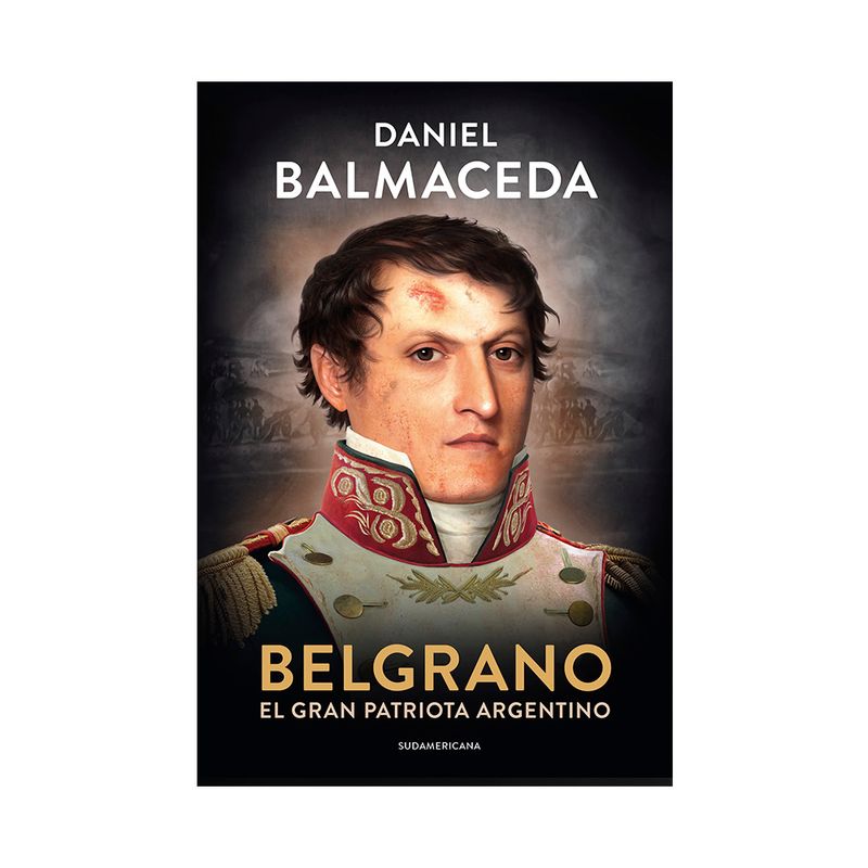 Belgrano-El-Gran-Patriota-Argentino-1-838130