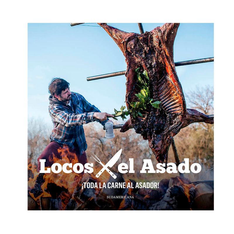 Toda-La-Carne-Al-Asador-1-838131
