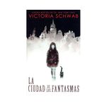 Ciudad-De-Los-Fantasmas-La-1-838132