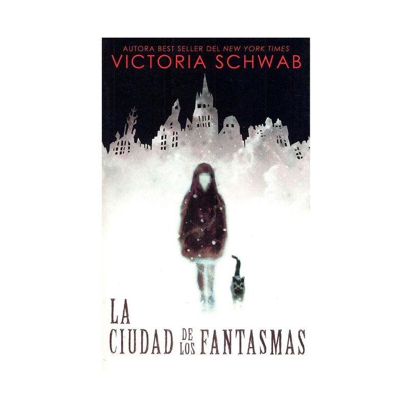 Ciudad-De-Los-Fantasmas-La-1-838132