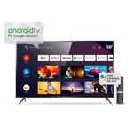 Led-50--Tcl-L50p8m-Uhd-4k-Smart-Tv-1-838134