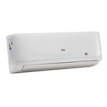 Aire-Acondicionado-Alaska-Als35wccr-3450w-Fc-1-838139